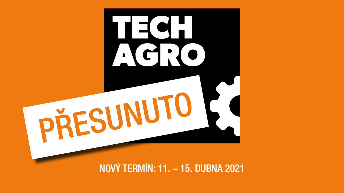 Techagro 2020